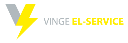 Vinge El-Service ApS